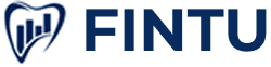 Fintu Logo