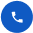 Phone icon